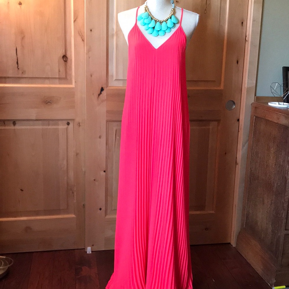 Victoria Secret Maxi